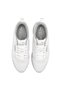 R78 Erkek Beyaz Sneaker Ayakkabı 37412702 - 3