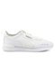 R78 Erkek Beyaz Sneaker Ayakkabı 37412702