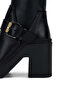 Women's Genuine Leather Casual Boots 33 17810 Bn Boots Sk23/24 - 3
