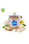 Sade Tofu İkilisi - 2