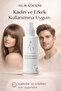 Auraderm Anti-Hair Loss Hair Care Serum 60 ml - 5