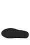 Women's Genuine Leather Casual Boots 824 1026-1 Bn Boots Sk23/24 - 3