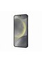 Galaxy S24 128 GB Black Mobile Phone (Samsung Turkey Guaranteed) - 7