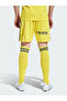 Fenerbahçe 25/26 Men's Away Shorts (Kd7313) - 2