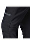 Men's Outdoor Pants Ao5972 Vast Canyon Softshell Pant 2094941010 - 6