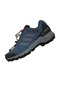 Children's Gore-Tex Outdoor Shoes Terrex Gtx K Ji1358 - 4