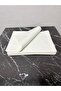 40X30 cm (100 Pieces) Baking Paper, Greaseproof Paper, Pre-Cut Baking Paper, Fireproof Greaseproof Paper, - 5