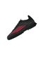 Men's Adult Football Turf Field Shoes F50 League Tf Jr8977 - 5