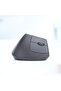 MX Vertical, Wire and Wireless Bluetooth Advanced Ergonomic Mouse - 3
