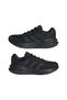 Women's Casual Sneaker Shoes Jr8731 Astrastar