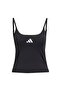 Women's Optime Sportsman Undershirt with Bra Optime Ls Tank Jn6857