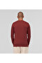 Men's Outdoor T-Shirt Long Sleeve Cs0354 Csc m Basic Sm Logo Ls Tee 9110161681