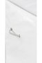 Set of 6 Chest Type Pillow Quilt Storage Bags 75 X 45 X 45 Cm - 3
