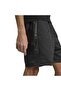 Men's Casual Sports Sort (1/2) Jm1755 m Tiro Wv Sh Q3 - 6