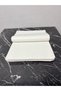 40X30 cm (50 Pieces) Baking Paper, Greaseproof Paper, Pre-Cut Baking Paper, Non-Burning Greaseproof Paper, - 3