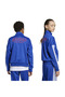 Children's Tracksuit Top Jacket J Hot Ttop Jw5085 - 7