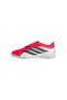Unisex Football Turf Shoes PREDATOR CLUB FT TF JR5911 - 4