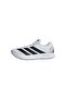 Men's Running Shoes Js4428 Duramo Rc2 m - 3
