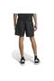 Men's Casual Sports Sort (1/2) Jm1755 m Tiro Wv Sh Q3 - 3