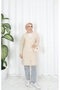 Nisum Trico Soft Cardigan