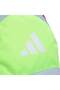Unisex Daily Sports Bag-Backpack Clsc Reuse Bp Ka9692 - 5