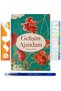 Future Stars My Development Agenda Undated Hardcover (Hard Cover) and Sezgistore Bookmark+Pen Gift