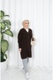 Nisum Trico Soft Cardigan - 3