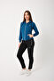 New Season Stylish Perfect Fit Tracksuit Set - 4