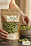 Kakule 50gr - 4