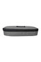 Oval Pencil Case Medium