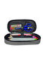 Oval Pencil Case Medium - 3