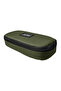 Oval Pencil Case Medium - 2