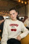 Cotton Knitwear Sweater - 2