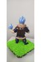 CLASH ROYALE ICE WIZARD KARAKTER FİGÜRÜ 20CM - 5