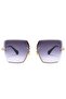 New Season Women's Sunglasses - 3