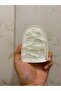 Crying Penguin Dough Sculptor /Cookies, Ceramic, Polymer Clay, Play Dough 7X9 cm