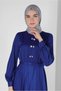 ALVINA CREPE SHAL 8221