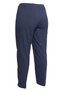 HIGH-WAIST PLUS SIZE PANTS 70637 - 4