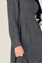 Ginger Dress 4833-1 - 4