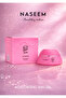 Lyra - Skin Moisturizing Gel for Men & Women 25ml