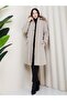 معطف نوڤا القماشي القابل للنفخ 100 سم - 6