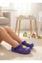 Figured Children's Slippers Sandals, Children's Slippers Pool Sea Beach Slippers, Girls' Sandals