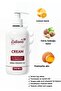 Hair Removal Cream – Silk in 1 and Powerful Formula for Smooth Skin - 4