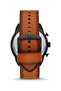 Bronson Fashion Quartz Men's Watch - FS5714 - 4