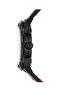 Bronson Fashion Quartz Men's Watch - FS5714 - 2