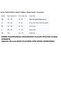 Outdoor, Trekking, Guard Service, Desert Parka, Fleece Coat - 3