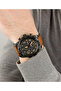 Bronson Fashion Quartz Men's Watch - FS5714 - 3