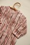 Comfy Cozy Soft Line Series Jumpsuit - 4