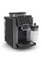 M90 Sensation Milk Otomatik Kahve Makinesi - 2