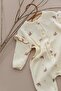 Swallow fancy girls series jumpsuit - 3